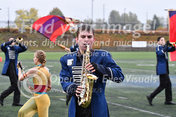 2017-Hillsboro-Skyview-A-026