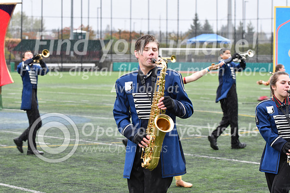 2017-Hillsboro-Skyview-A-027