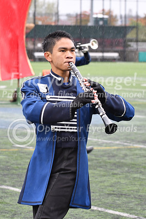 2017-Hillsboro-Skyview-A-028