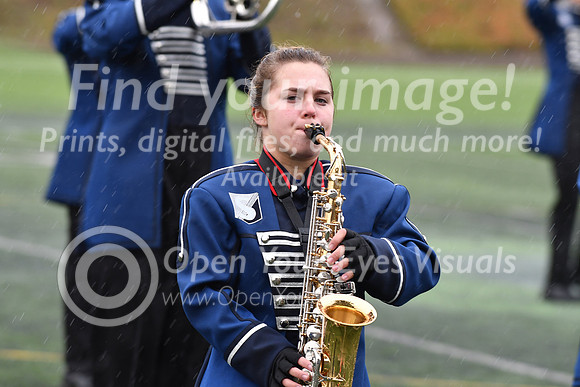 2017-Hillsboro-Skyview-A-031