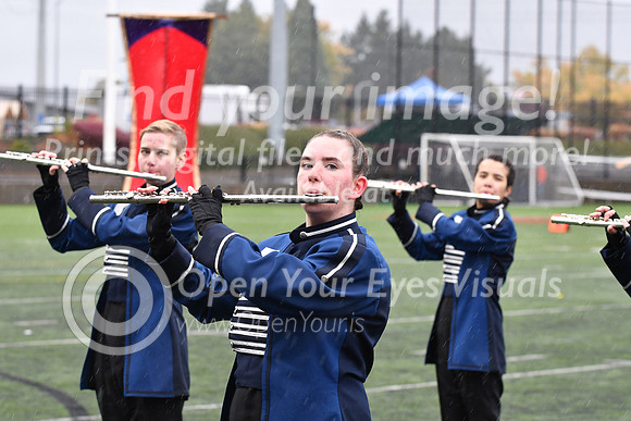 2017-Hillsboro-Skyview-A-034