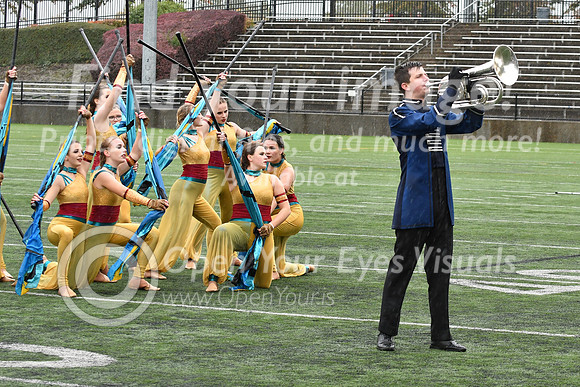 2017-Hillsboro-Skyview-A-036