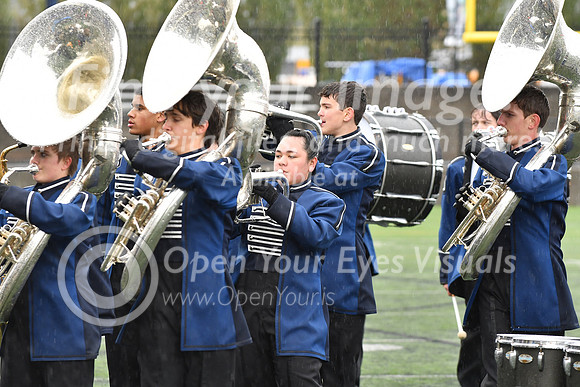 2017-Hillsboro-Skyview-A-042