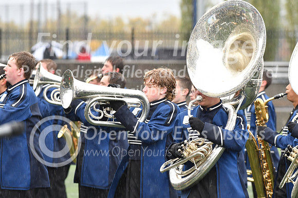 2017-Hillsboro-Skyview-A-043