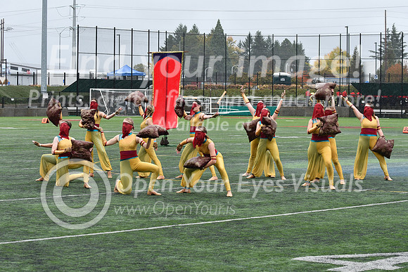 2017-Hillsboro-Skyview-A-044