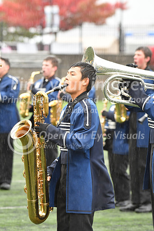 2017-Hillsboro-Skyview-A-050