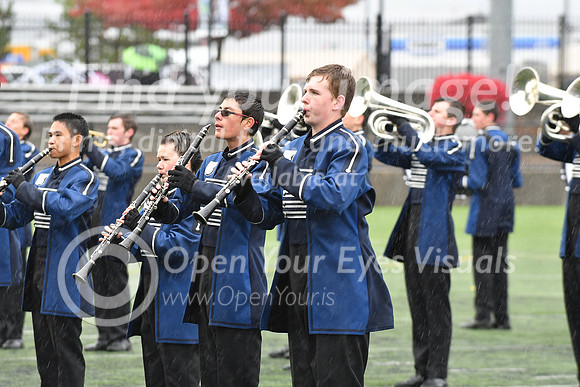 2017-Hillsboro-Skyview-A-052