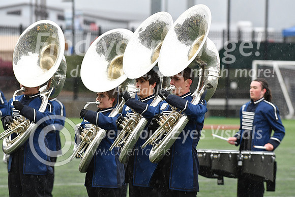 2017-Hillsboro-Skyview-A-053