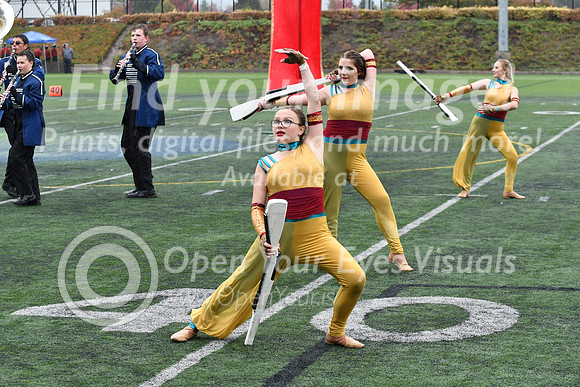 2017-Hillsboro-Skyview-A-054