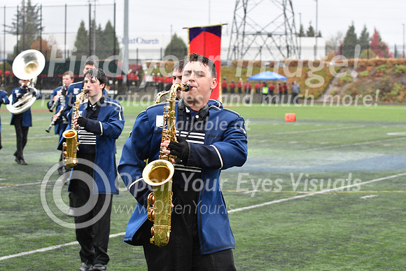 2017-Hillsboro-Skyview-A-055
