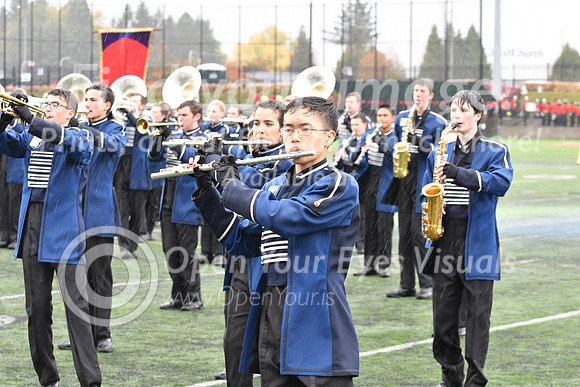 2017-Hillsboro-Skyview-A-056