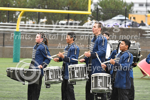 2017-Hillsboro-Skyview-A-058