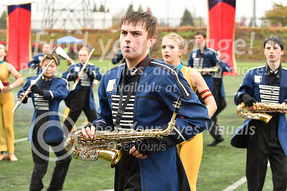 2017-Hillsboro-Skyview-A-057