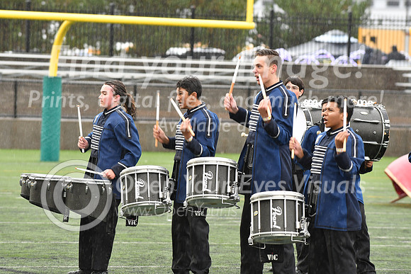 2017-Hillsboro-Skyview-A-059