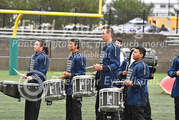 2017-Hillsboro-Skyview-A-060