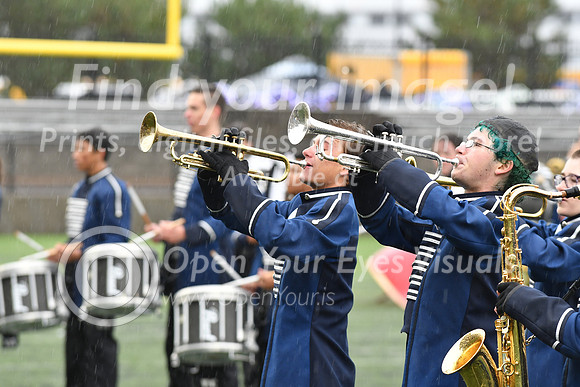 2017-Hillsboro-Skyview-A-061