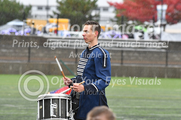 2017-Hillsboro-Skyview-A-062
