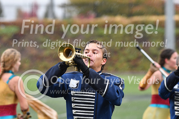 2017-Hillsboro-Skyview-A-064