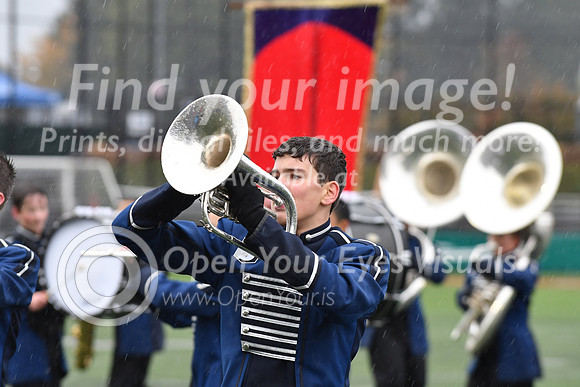2017-Hillsboro-Skyview-A-065