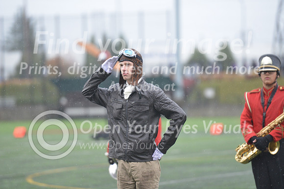 2017-Hillsboro-NorthSalem-A-005