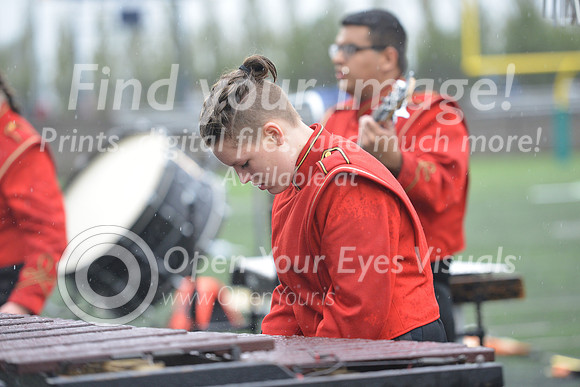 2017-Hillsboro-NorthSalem-A-010
