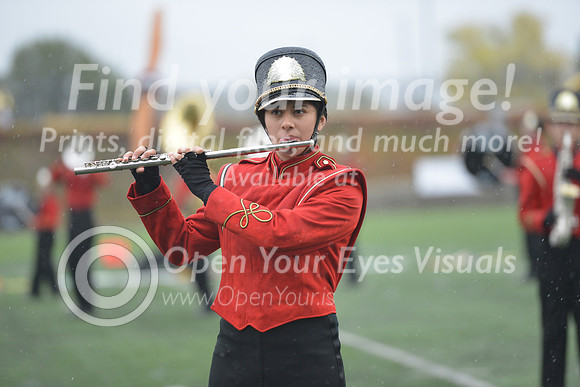 2017-Hillsboro-NorthSalem-A-013