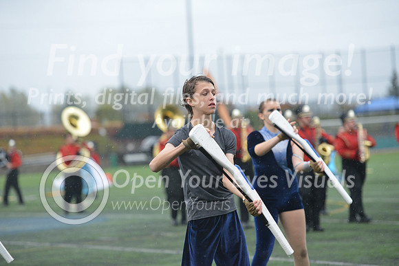 2017-Hillsboro-NorthSalem-A-023