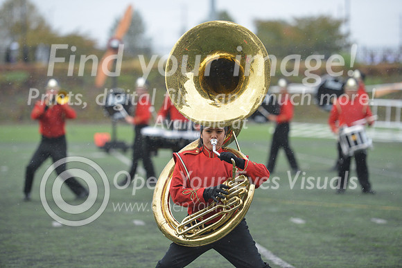 2017-Hillsboro-NorthSalem-A-026