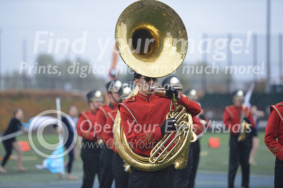 2017-Hillsboro-NorthSalem-A-030