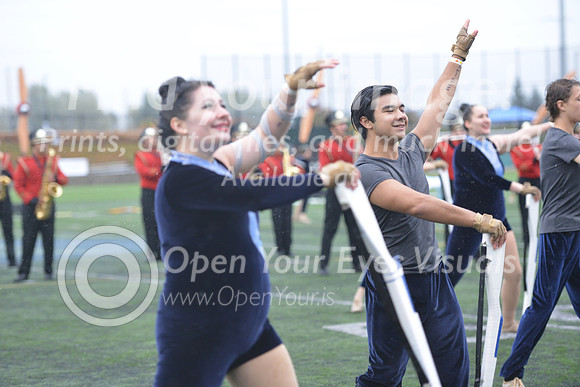 2017-Hillsboro-NorthSalem-A-032
