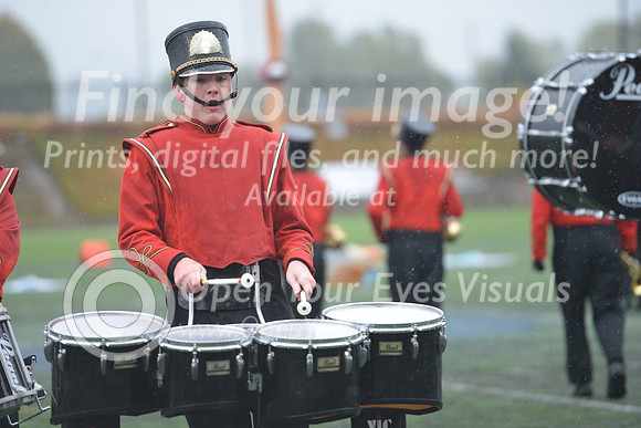 2017-Hillsboro-NorthSalem-A-044