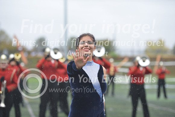 2017-Hillsboro-NorthSalem-A-053