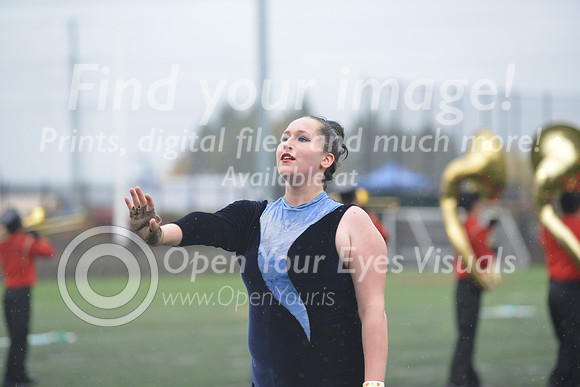 2017-Hillsboro-NorthSalem-A-056