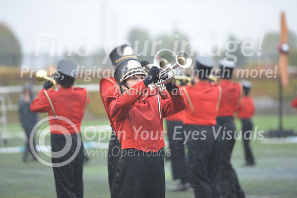 2017-Hillsboro-NorthSalem-A-058