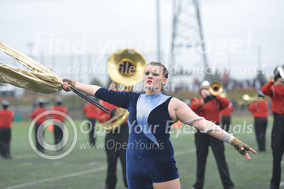 2017-Hillsboro-NorthSalem-A-059