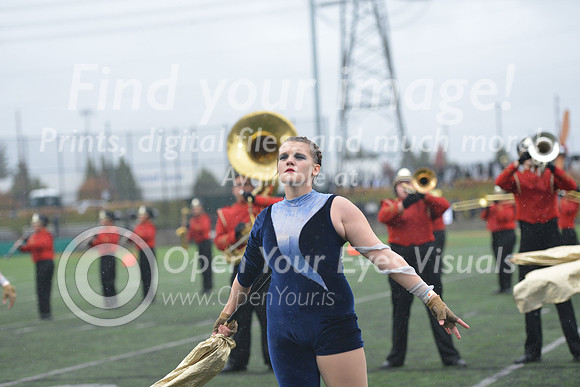 2017-Hillsboro-NorthSalem-A-060