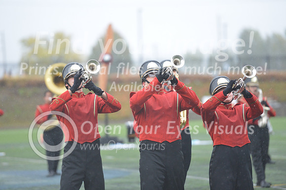 2017-Hillsboro-NorthSalem-A-064