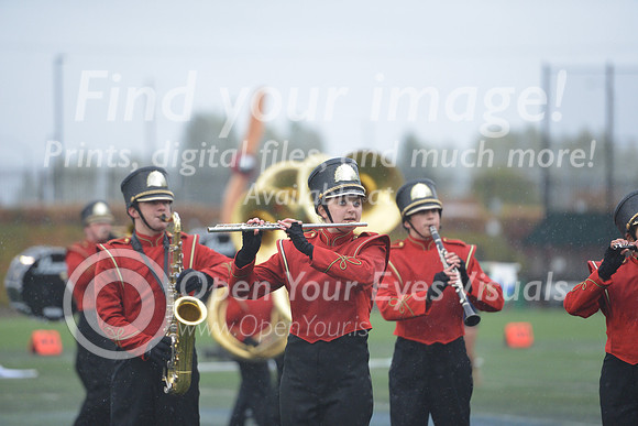 2017-Hillsboro-NorthSalem-A-066