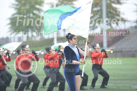 2017-Hillsboro-NorthSalem-A-068