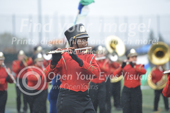 2017-Hillsboro-NorthSalem-A-069