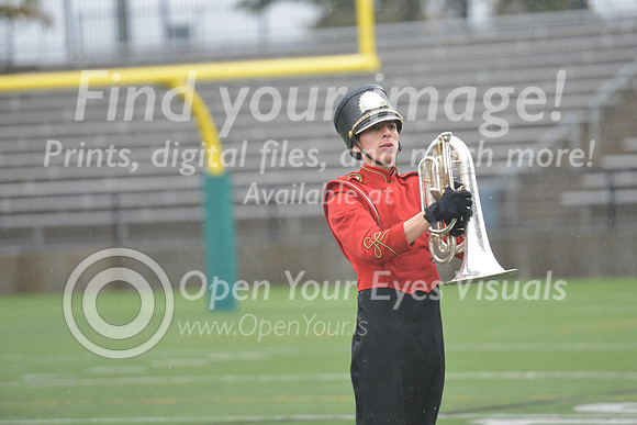 2017-Hillsboro-NorthSalem-A-074
