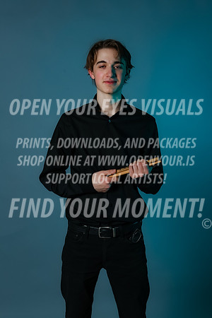 2021-skyview jazz portaits-Glencoe-162
