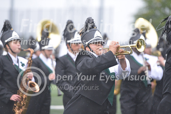 2017-Hillsboro-Sheldon-A-038