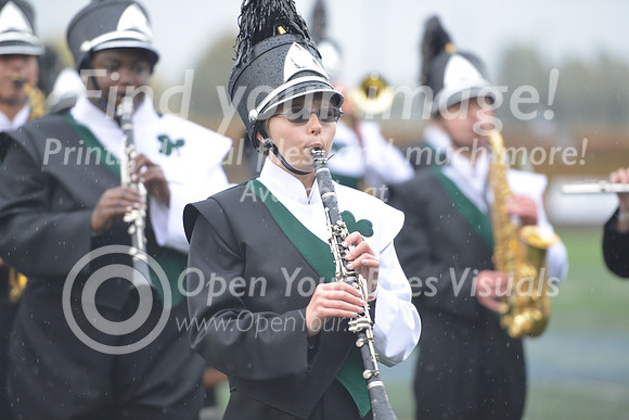 2017-Hillsboro-Sheldon-A-046
