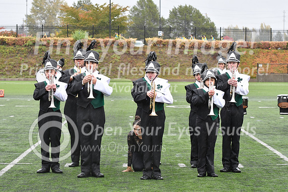 2017-Hillsboro-Sheldon-A-055