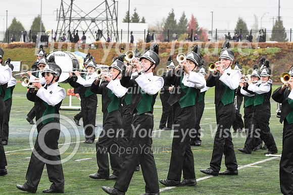 2017-Hillsboro-Sheldon-A-060