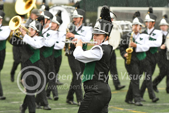 2017-Hillsboro-Sheldon-A-068