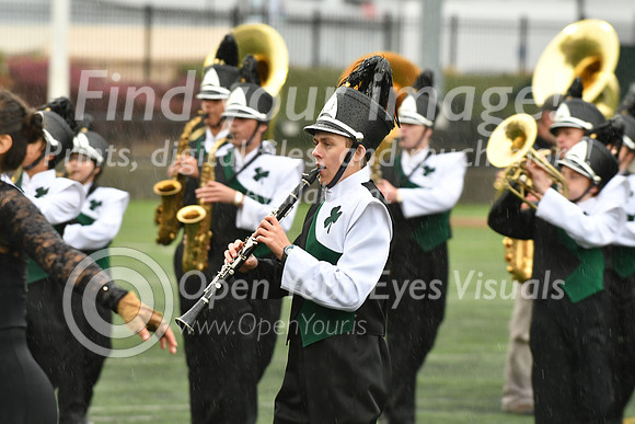 2017-Hillsboro-Sheldon-A-069