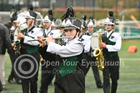 2017-Hillsboro-Sheldon-A-072