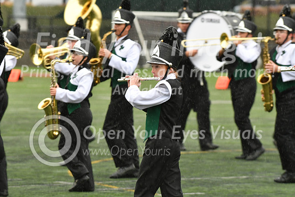 2017-Hillsboro-Sheldon-A-074